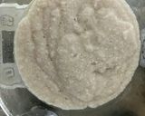 長芋オムレツ作り方1写真