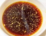 子供もペロリ！しゃぶしゃぶ肉で生姜焼き作り方3写真