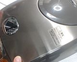炊飯器と米麹で甘い甘酒★甘麹★動画あり作り方4写真