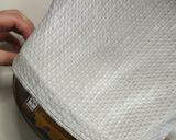 炊飯器と米麹で甘い甘酒★甘麹★動画あり作り方7写真