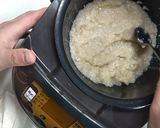 炊飯器と米麹で甘い甘酒★甘麹★動画あり作り方6写真