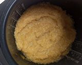 炊飯器と米麹で甘い甘酒★甘麹★動画あり作り方10写真
