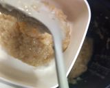 炊飯器と米麹で甘い甘酒★甘麹★動画あり作り方11写真