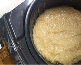 炊飯器と米麹で甘い甘酒★甘麹★動画あり作り方9写真