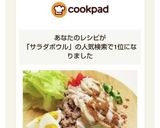 サラダボウル作り方7写真