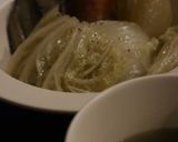 白菜のためのポトフ作り方5写真