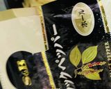 初めてのカルボナーラでも失敗しない♡作り方11写真