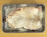 辛ウマ！チキンのピリ辛トマトソースかけ作り方2写真