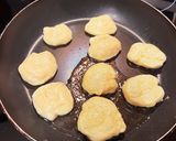 おでんの練り物・フィッシュボール作り方3写真