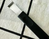 真空パックで柚子大根作り方7写真