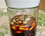 にんにく醤油作り方5写真