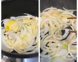 塩麹☆味がばっちり！柔らか！豚バラ丼弁当作り方1写真