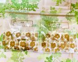 にんにく冷凍保存作り方4写真