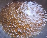 時間がなくても天津飯作り方7写真
