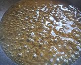 時間がなくても天津飯作り方8写真