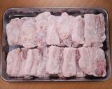 さっぱりお酢で食欲のわく☆豚バラ南蛮漬け作り方3写真