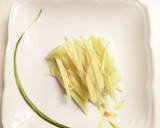 簡単たこ飯作り方4写真