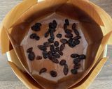 超簡単！低糖質ベイクドチーズケーキ作り方7写真