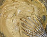 大豆粉ＨＭで作るタルトタタン風作り方6写真