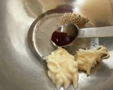 え?!明太パスタ?だよね??作り方1写真