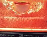 うちの技☆缶詰の上手な温め方☆汚れなし☆作り方4写真