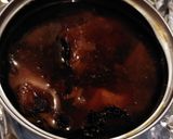 うちの技☆缶詰の上手な温め方☆汚れなし☆作り方5写真