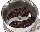 ミルで簡単！挽きたてコーヒー【珈琲粉】作り方1写真