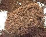 ミルで簡単！挽きたてコーヒー【珈琲粉】作り方5写真