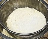 レンコンが主役！美味しい天ぷらの作り方作り方2写真