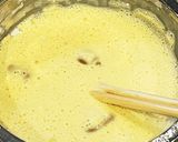 レンコンが主役！美味しい天ぷらの作り方作り方4写真