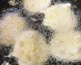 レンコンが主役！美味しい天ぷらの作り方作り方5写真