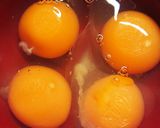 テリーヌみたいなパウンドガトーショコラ作り方4写真