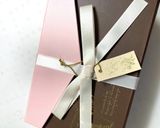 高きび甘酒チョコ作り方10写真