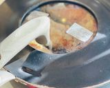 ボリューム満点！豚肉の野菜巻き。作り方5写真