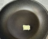 姉の家メシ・餅ちくわ(余ったお餅)作り方10写真