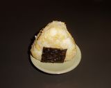 ☆万能♪味噌いりたまご作り方8写真