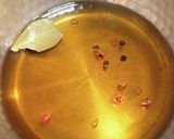 長芋の和風ピクルス作り方3写真
