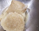 ☆韓国滋養食☆　サムゲタン(参鶏湯)作り方10写真