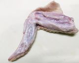 手羽先チューリップの作り方作り方1写真