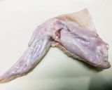 手羽先チューリップの作り方作り方4写真