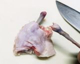 手羽先チューリップの作り方作り方11写真