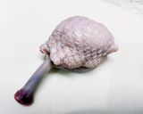 手羽先チューリップの作り方作り方13写真