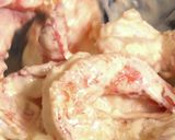 アシアカエビのエビマヨ【食遺産】作り方7写真