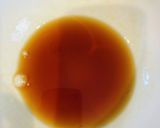 鶏ささみとなすにんじんの甘酢炒め☆作り方4写真