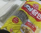 ☆韓国家庭料理☆カムジャタン&〆は焼き飯作り方12写真