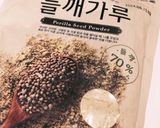 ☆韓国家庭料理☆カムジャタン&〆は焼き飯作り方17写真