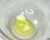 ほうれん草のチーズグラタン作り方1写真