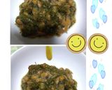 お酢おかず小鉢にサッパリ粘ねばトリオ作り方2写真