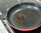ごぼうの唐揚げ★竜田揚げ★動画あり★作り方15写真