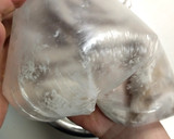 ごぼうの唐揚げ★竜田揚げ★動画あり★作り方14写真